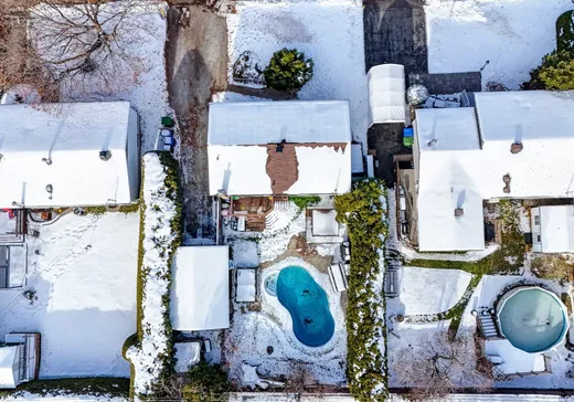 Maison à vendre - 198 Rue Leclair, Saint-Eustache, J7P 4G6