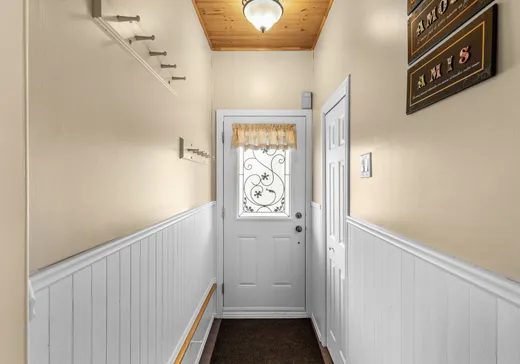 Maison à vendre - 3051 Boul. de Mascouche, Mascouche, J7K 1Y1