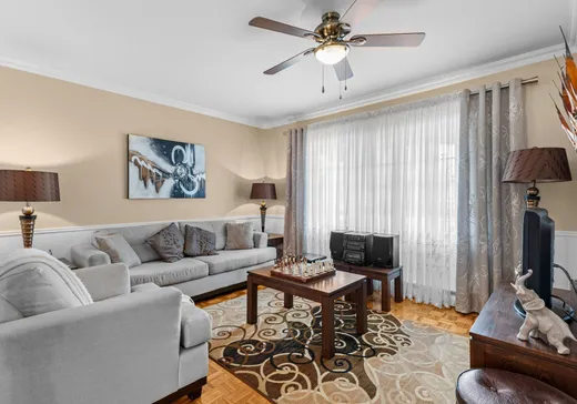 Maison à vendre - 3051 Boul. de Mascouche, Mascouche, J7K 1Y1