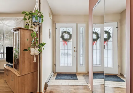 Maison à vendre - 82 Rue des Îles, L'Ascension, J0T 1W0