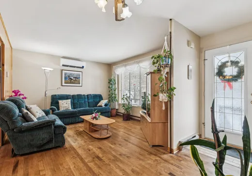 Maison à vendre - 82 Rue des Îles, L'Ascension, J0T 1W0