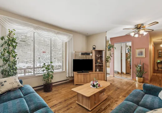 Maison à vendre - 82 Rue des Îles, L'Ascension, J0T 1W0