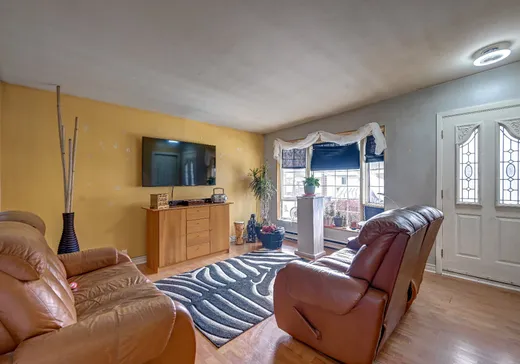 Maison à vendre - 295 16e Avenue, Saint-Jérôme, J7Z 4A8