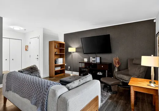 Condo for sale - 224 Rue Carrière, Salaberry-de-Valleyfield, J6T 0C6