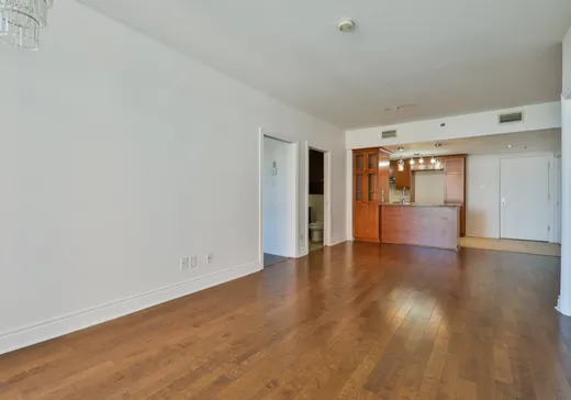 Condo for sale - 25 Prom. des Îles, Laval (Chomedey), H7W 0A1