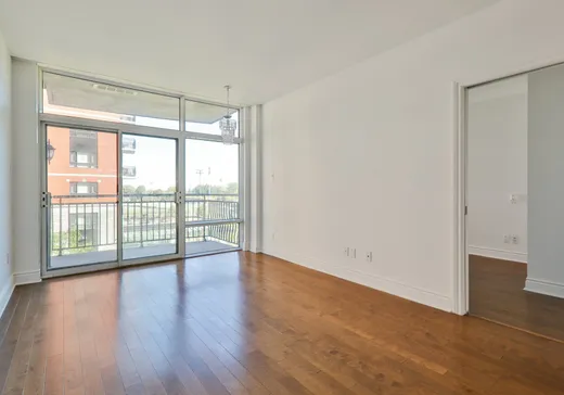 Condo for sale - 25 Prom. des Îles, Laval (Chomedey), H7W 0A1