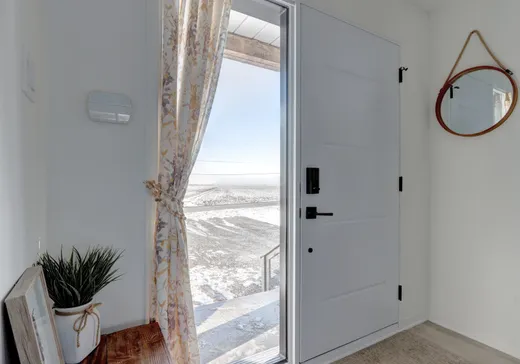 House for sale - 185 Rg de la Presqu'île, St-Damase, J0H 1J0