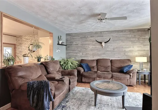 Maison à vendre - 5 Rue des Cèdres, Lachute, J0V 1X0