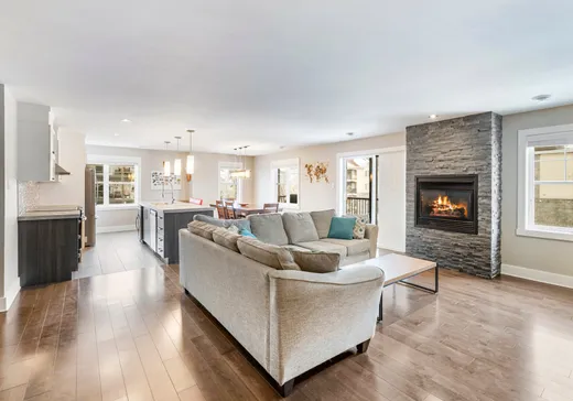 Condo for sale - 190 Rue Bohémier, Mascouche, J7K 0A7