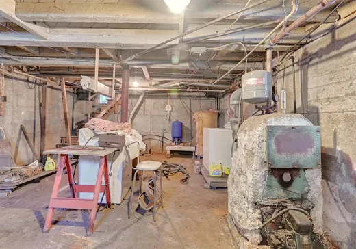 Maison à vendre - 166 Route 108, Cookshire-Eaton, J0B 1M0