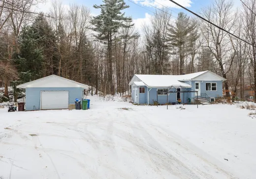 Two or more stories for sale - 52 Ch. Pink, Cantley, J8V2Z4