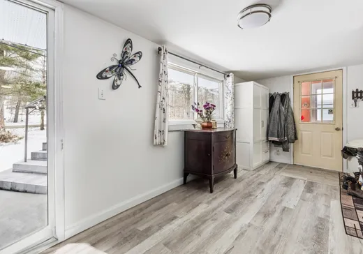 Maison à vendre - 52 Ch. Pink, Cantley, J8V 2Z4