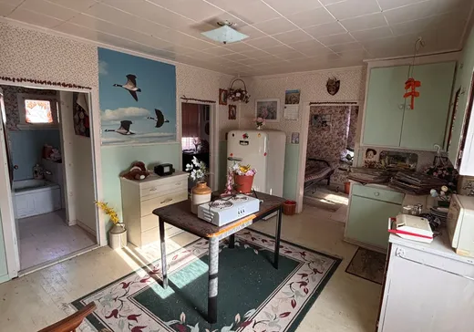 Maison à vendre - 143 Rue Principale, Grenville, J0V 1J0