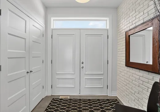 House for sale - 16810 Rue Jacques-Cartier, Mirabel, J7J 0M1