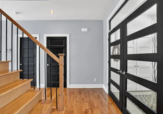 House for sale - 16810 Rue Jacques-Cartier, Mirabel, J7J 0M1