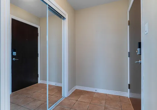 Condo à vendre - 727 Mtée des Pionniers, Lachenaie, J6V 1T7