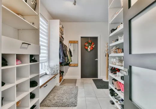 Maison à vendre - 3170 Rue Jean, Sainte-Marthe-sur-le-Lac, J0N 1P0