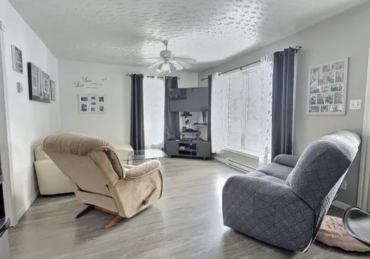 House for sale - 24 3e Avenue O., Macamic, J0Z 2S0