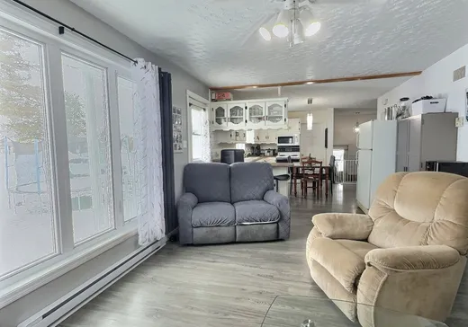 House for sale - 24 3e Avenue O., Macamic, J0Z 2S0