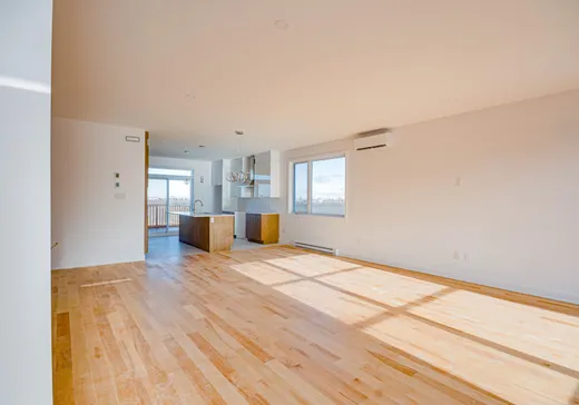 House for sale - 71 Rue des Récoltes, Sainte-Barbe, J0S 1P0