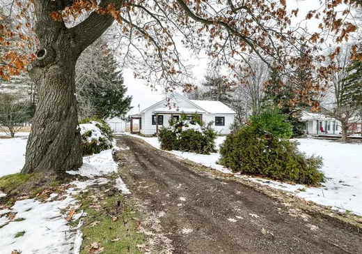 Maison à vendre - 209 Grande Côte E., Lanoraie, J0K 1E0