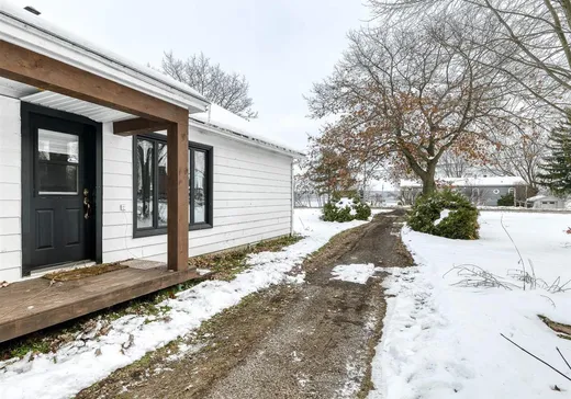 Maison à vendre - 209 Grande Côte E., Lanoraie, J0K 1E0