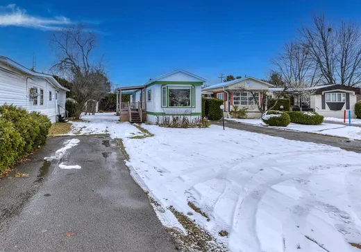 Loft à vendre - 468 Tsse E.-Périllard, Sainte-Marthe-sur-le-Lac, J0N 1P0