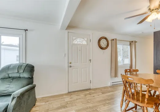 Loft à vendre - 468 Tsse E.-Périllard, Sainte-Marthe-sur-le-Lac, J0N 1P0