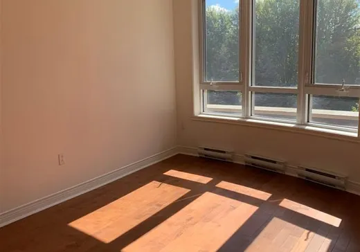 Condo for sale - 3045 Boul. Notre-Dame, App. 201, Laval (Laval-des-Rapides), H7V 0A1