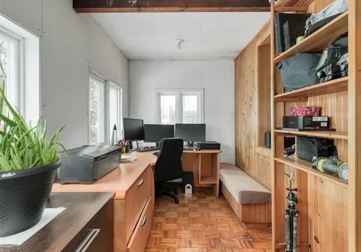 House for sale - 1 Rue Gracia, Repentigny, J5Z 2B4