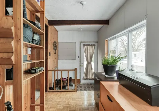 House for sale - 1 Rue Gracia, Repentigny, J5Z 2B4