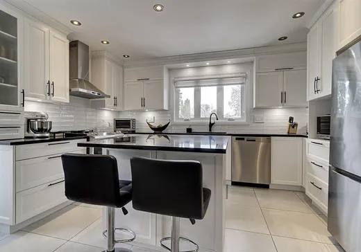 Maison à vendre - 147 Rue Pierre-Boucher, Acton Vale, J4B 5B2