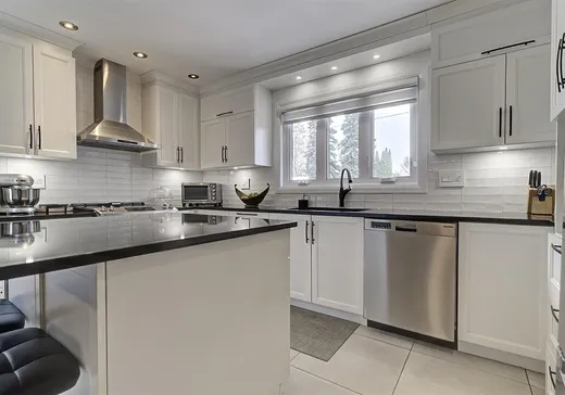 Maison à vendre - 147 Rue Pierre-Boucher, Acton Vale, J4B 5B2