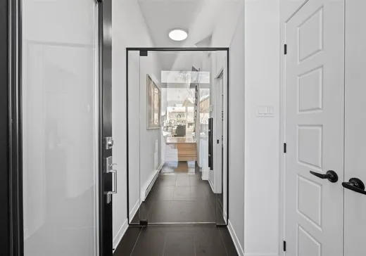 Maison à vendre - 13664 Rue du Charretier, Mirabel, J7N 3R5