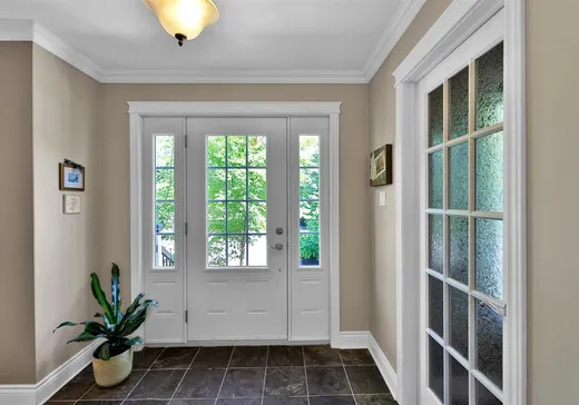 Maison à vendre - 1209 Rue Mathieu, Prévost, J0R 1T0