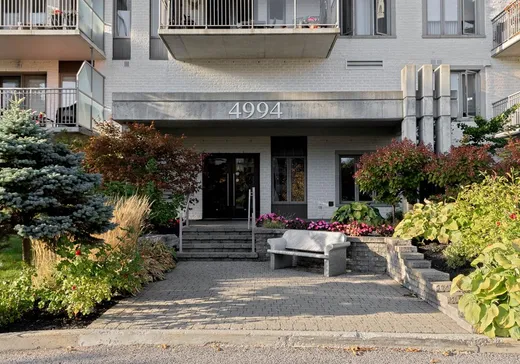 Condo à vendre - 4994 Rue Lionel-Groulx, App. 702, Saint-Augustin-de-Desmaures, G3A0M8