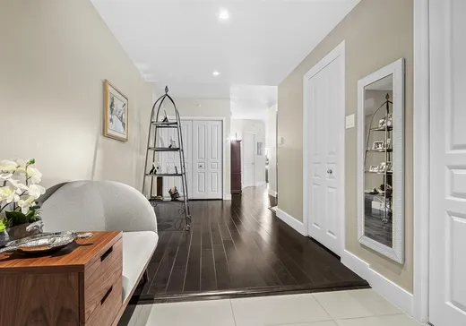 Condo à vendre - 4994 Rue Lionel-Groulx, App. 702, Saint-Augustin-de-Desmaures, G3A 0M8