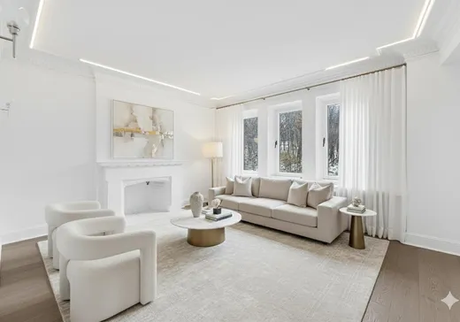 Condo à vendre - 3940 Ch. de la Côte-des-Neiges, App. C72, Montréal (Centreville), H3H 1W2