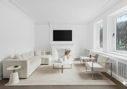 Condo à vendre - 3940 Ch. de la Côte-des-Neiges, App. C72, Montréal (Centreville), H3H 1W2