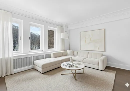 Condo à vendre - 3940 Ch. de la Côte-des-Neiges, App. C72, Montréal (Centreville), H3H 1W2