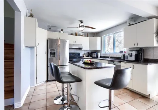 House for sale - 8015 Rue Nehru, Brossard, J4Y 1Z2