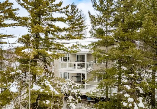 House for sale - 294 Rue des Hirondelles, Thetford-Mines, G0N 1S0