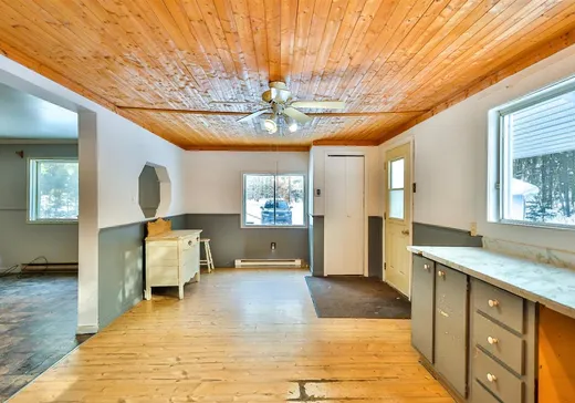 House for sale - 65 Rue des Grenats E., Kingsey Falls, J0A 1B0