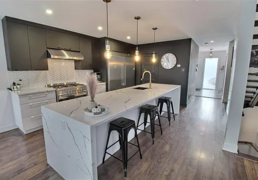 House for sale - 2160 Av. Jeanne-Daigle, Saint-Hyacinthe, J2S 0L5