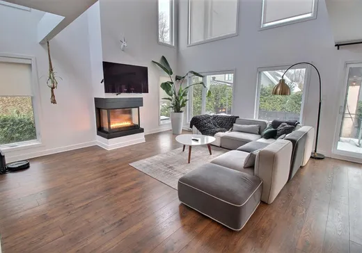 House for sale - 2160 Av. Jeanne-Daigle, Saint-Hyacinthe, J2S 0L5