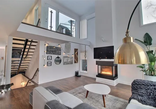 House for sale - 2160 Av. Jeanne-Daigle, Saint-Hyacinthe, J2S 0L5