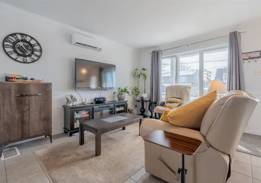 House for sale - 173 13e Avenue, Drummondville, J2B 3A3