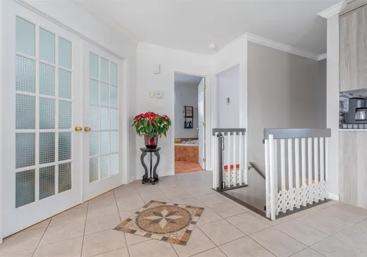 House for sale - 173 13e Avenue, Drummondville, J2B 3A3