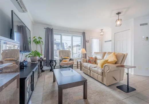 House for sale - 173 13e Avenue, Drummondville, J2B 3A3