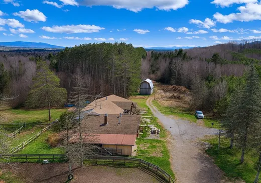 Maison à vendre - 508Z Route de Mansonville, Mansonville, J0E 1X0